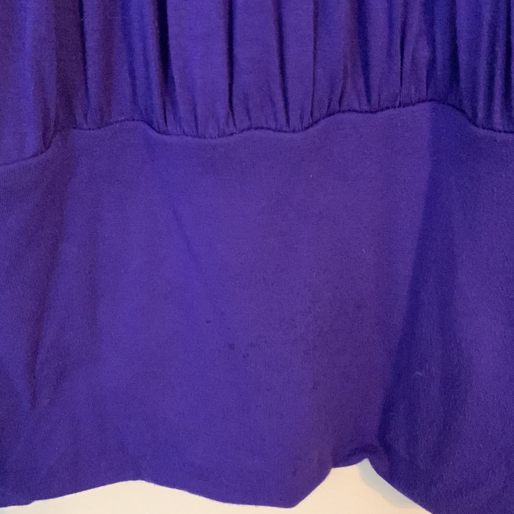 Express Top - Picture 3 of 6